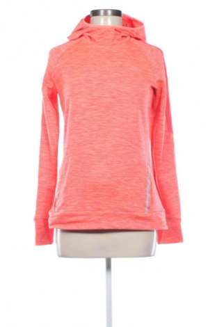 Dámská mikina  Decathlon, Velikost M, Barva Vícebarevné, Cena  371,00 Kč