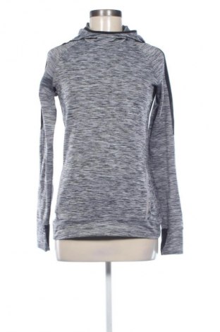 Dámská mikina  Decathlon, Velikost M, Barva Vícebarevné, Cena  371,00 Kč