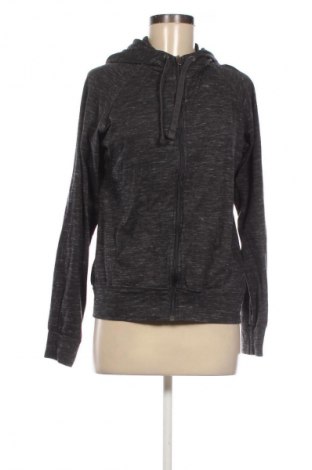 Hanorac de femei Decathlon, Mărime M, Culoare Multicolor, Preț 69,99 Lei