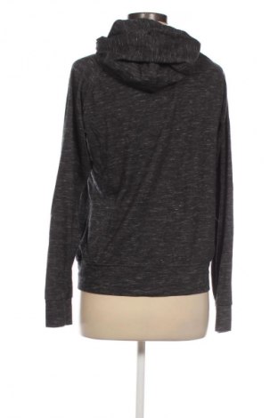 Hanorac de femei Decathlon, Mărime M, Culoare Multicolor, Preț 69,99 Lei