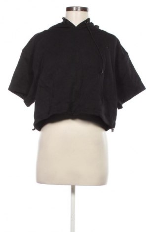 Damen Sweatshirt Decjuba, Größe XL, Farbe Schwarz, Preis € 13,99