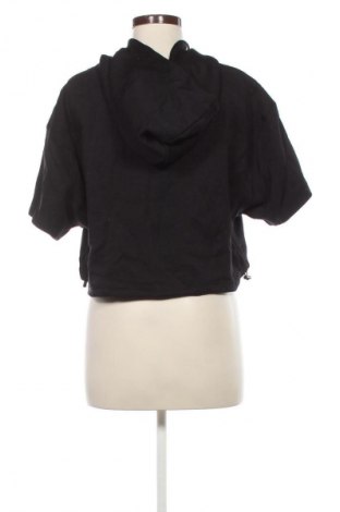 Damen Sweatshirt Decjuba, Größe XL, Farbe Schwarz, Preis € 13,99