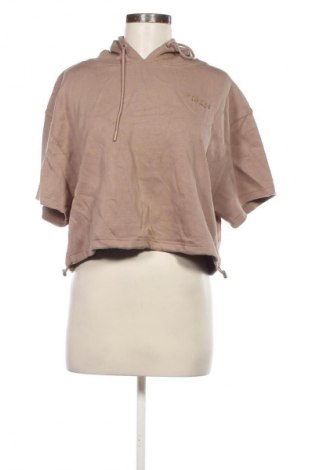 Damska bluza Decjuba, Rozmiar XL, Kolor Beżowy, Cena 142,99 zł
