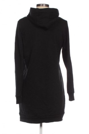 Damen Sweatshirt Disney, Größe S, Farbe Schwarz, Preis 20,99 €
