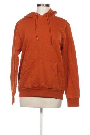 Damen Sweatshirt Dunnes, Größe M, Farbe Beige, Preis 11,99 €