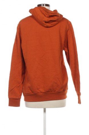 Damen Sweatshirt Dunnes, Größe M, Farbe Beige, Preis 11,99 €