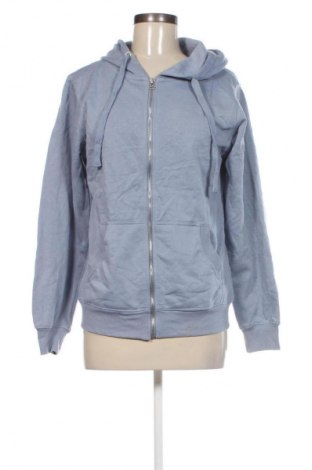 Damska bluza Ed.it.ed, Rozmiar M, Kolor Fioletowy, Cena 127,99 zł