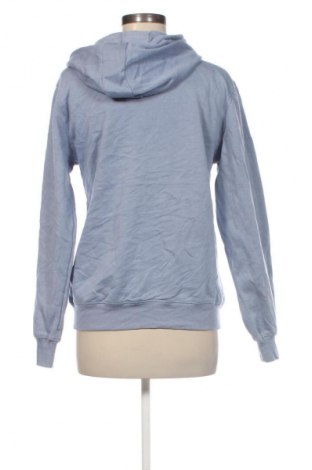 Damska bluza Ed.it.ed, Rozmiar M, Kolor Fioletowy, Cena 127,99 zł