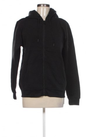 Damska bluza Ed.it.ed, Rozmiar L, Kolor Czarny, Cena 203,99 zł