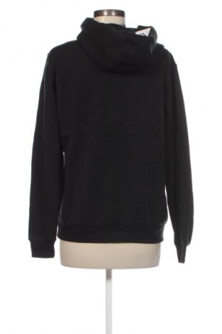 Damska bluza Ed.it.ed, Rozmiar L, Kolor Czarny, Cena 203,99 zł