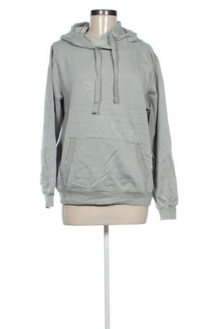 Hanorac de femei Ed.it.ed, Mărime M, Culoare Verde, Preț 40,99 Lei