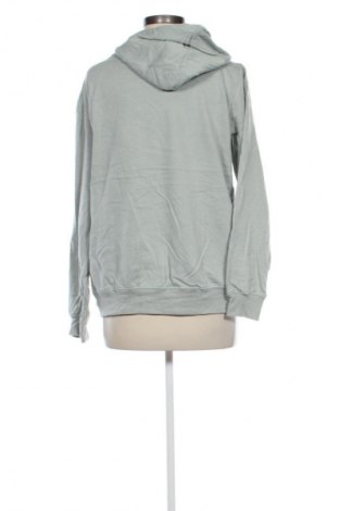 Hanorac de femei Ed.it.ed, Mărime M, Culoare Verde, Preț 40,99 Lei