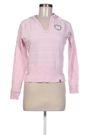 Damska bluza Edc By Esprit, Rozmiar S, Kolor Kolorowy, Cena 253,33 zł