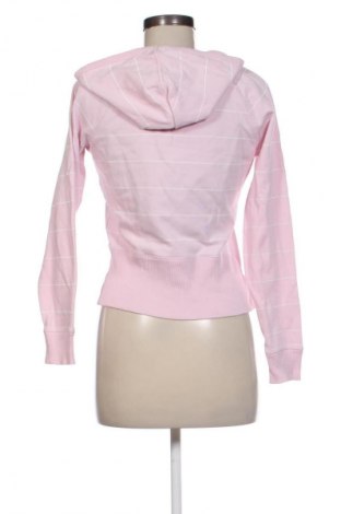 Damska bluza Edc By Esprit, Rozmiar S, Kolor Kolorowy, Cena 253,33 zł