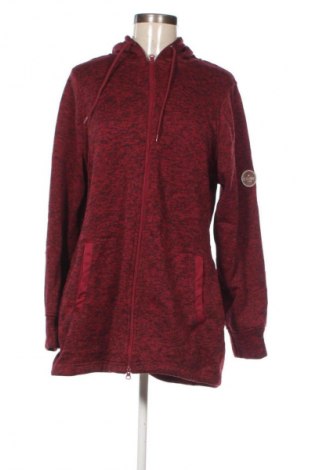 Hanorac de femei Elle Nor, Mărime L, Culoare Multicolor, Preț 134,99 Lei