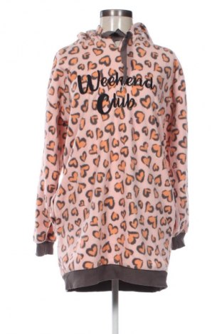 Hanorac de femei Esmara, Mărime M, Culoare Multicolor, Preț 50,99 Lei
