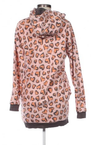 Hanorac de femei Esmara, Mărime M, Culoare Multicolor, Preț 50,99 Lei