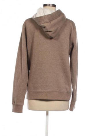 Dámska mikina  Esprit, Veľkosť XL, Farba Hnedá, Cena  17,00 €