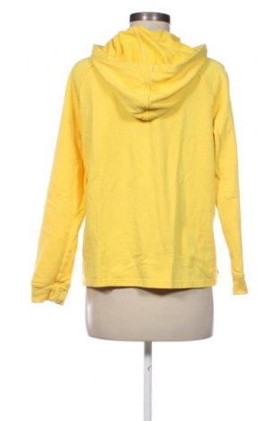 Damen Sweatshirt Essentials by Tchibo, Größe L, Farbe Gelb, Preis € 14,83