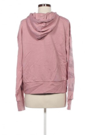 Dámska mikina  Everlast, Veľkosť XL, Farba Ružová, Cena  17,95 €