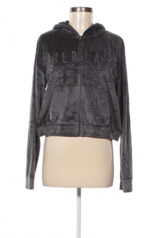 Damska bluza Everlast, Rozmiar L, Kolor Szary, Cena 111,99 zł