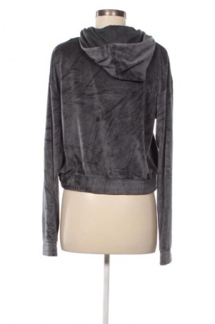 Damska bluza Everlast, Rozmiar L, Kolor Szary, Cena 111,99 zł