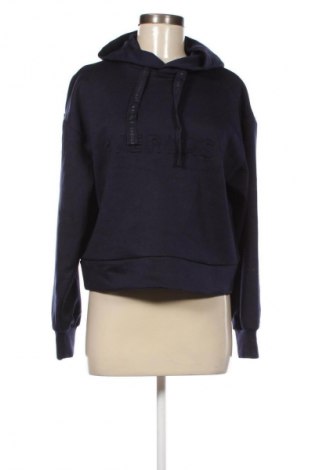 Damen Sweatshirt Everlast, Größe M, Farbe Blau, Preis 11,99 €