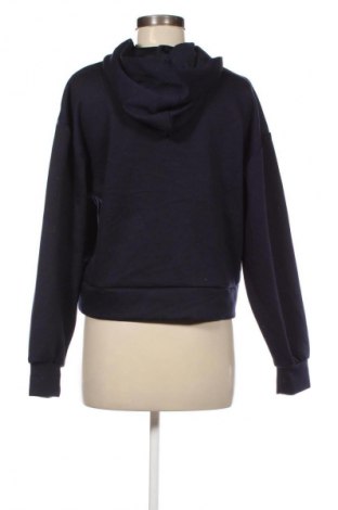 Damen Sweatshirt Everlast, Größe M, Farbe Blau, Preis 11,99 €
