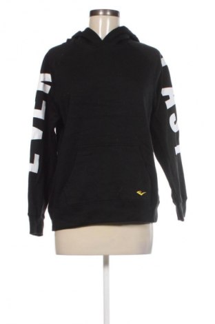 Дамски суитшърт Everlast, Размер XL, Цвят Многоцветен, Цена 16,99 лв.
