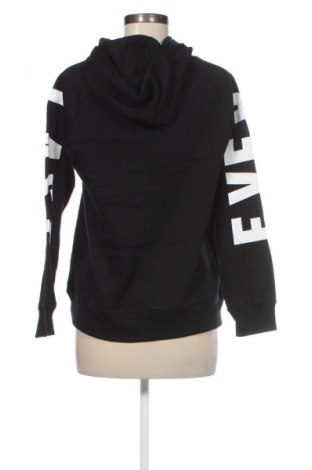 Дамски суитшърт Everlast, Размер XL, Цвят Многоцветен, Цена 16,99 лв.
