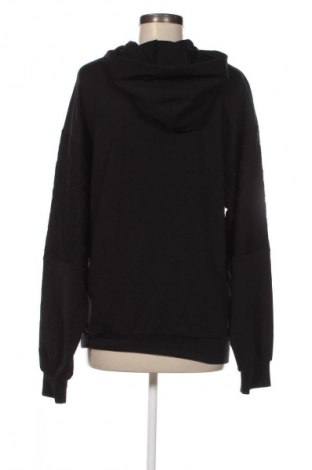 Hanorac de femei Exspress, Mărime M, Culoare Negru, Preț 127,99 Lei