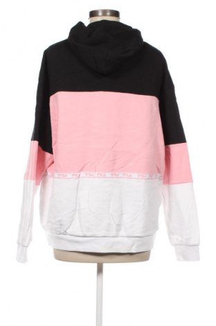Hanorac de femei FILA, Mărime XXL, Culoare Multicolor, Preț 165,99 Lei