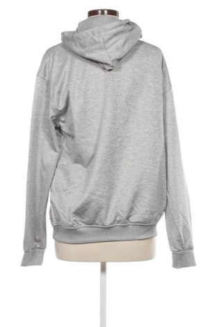 Damen Sweatshirt Fashion, Größe M, Farbe Grau, Preis 11,99 €