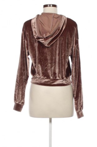 Damska bluza Fashionkilla, Rozmiar XS, Kolor Brązowy, Cena 127,99 zł