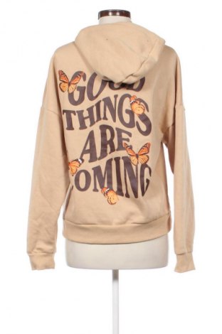 Női sweatshirt Fb Sister, Méret S, Szín Sokszínű, Ár 3 929 Ft