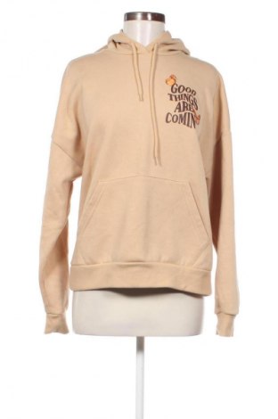 Női sweatshirt Fb Sister, Méret S, Szín Sokszínű, Ár 3 929 Ft