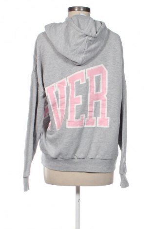 Női sweatshirt Fb Sister, Méret M, Szín Szürke, Ár 3 249 Ft