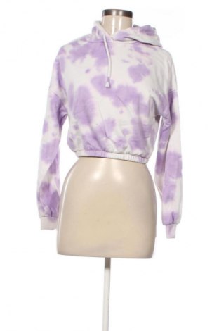 Női sweatshirt Fb Sister, Méret XS, Szín Sokszínű, Ár 3 249 Ft
