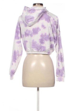 Női sweatshirt Fb Sister, Méret XS, Szín Sokszínű, Ár 3 249 Ft