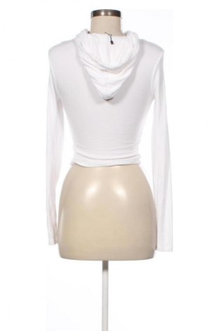 Damen Sweatshirt Fb Sister, Größe S, Farbe Weiß, Preis 9,99 €