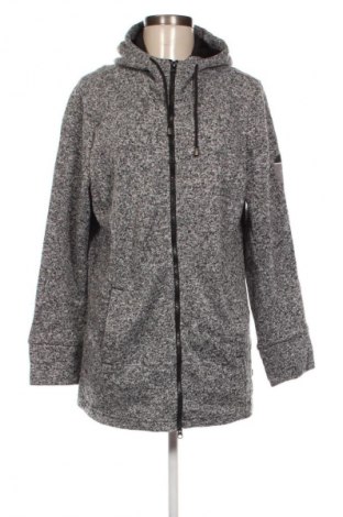Női sweatshirt Fiora Blue, Méret XL, Szín Szürke, Ár 10 569 Ft