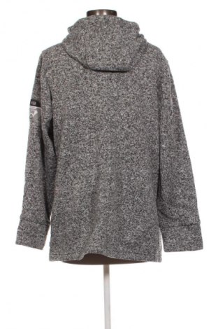 Női sweatshirt Fiora Blue, Méret XL, Szín Szürke, Ár 10 569 Ft