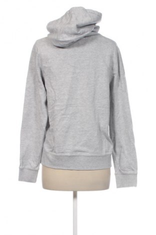 Дамски суитшърт Firetrap, Размер M, Цвят Сив, Цена 41,99 лв.