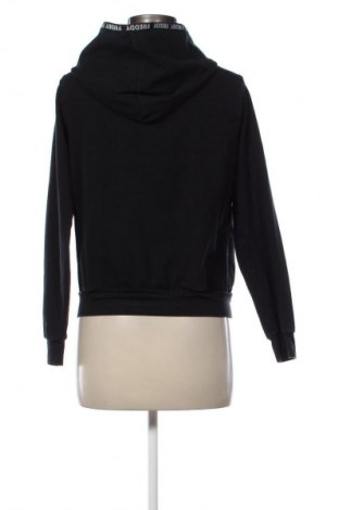 Hanorac de femei Freddy, Mărime S, Culoare Negru, Preț 57,99 Lei