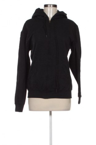 Hanorac de femei Fruit Of The Loom, Mărime S, Culoare Negru, Preț 134,99 Lei