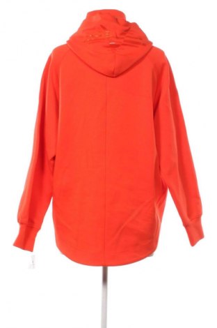 Női sweatshirt Fuchs Schmitt, Méret M, Szín Piros, Ár 37 759 Ft