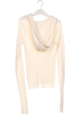 Dámska mikina  G-Star Raw, Veľkosť XS, Farba Kremová, Cena  24,95 €