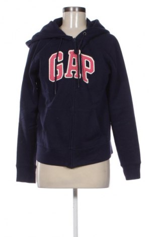 Női sweatshirt Gap, Méret L, Szín Sokszínű, Ár 6 889 Ft