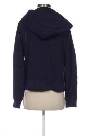 Női sweatshirt Gap, Méret L, Szín Sokszínű, Ár 6 889 Ft