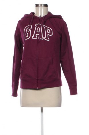 Női sweatshirt Gap, Méret M, Szín Sokszínű, Ár 4 569 Ft